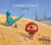 As Regras do Verão