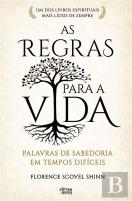 As Regras para a Vida