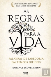As Regras para a Vida
