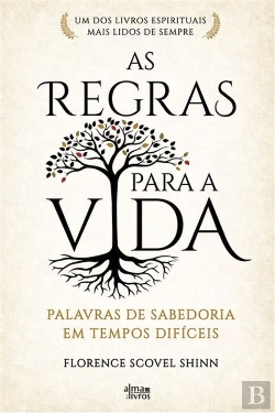 Bertrand.pt - As Regras para a Vida