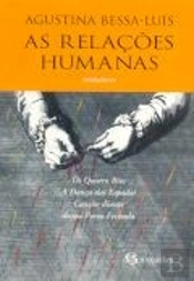 As Relações Humanas