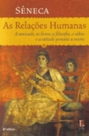 As Relações Humanas