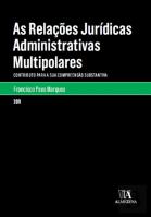 As Relações Jurídicas Administrativas Multipolares