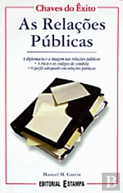 As Relações Públicas