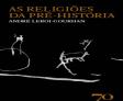 As Religiões da Pré-História