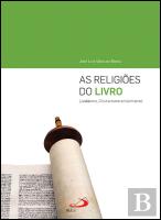 As Religiões do Livro