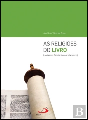 As Religiões do Livro