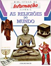 As Religiões do Mundo