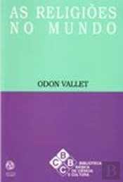 As Religiões no Mundo