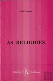 As Religiões
