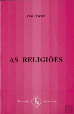 Bertrand.pt - As Religiões