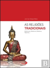 As Religiões Tradicionais