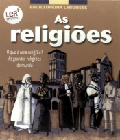 As Religiões