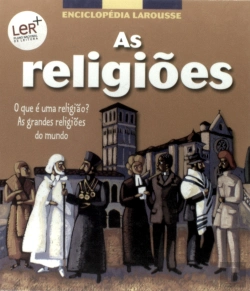 Bertrand.pt - As Religiões