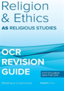 As Religion And Ethics Revision Guide For Ocr