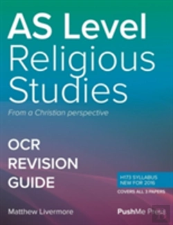 Bertrand.pt - As Religious Studies From A Christian Perspective