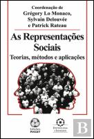 As Representações Sociais