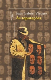 As Reputações