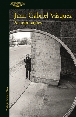 Bertrand.pt - As Reputações