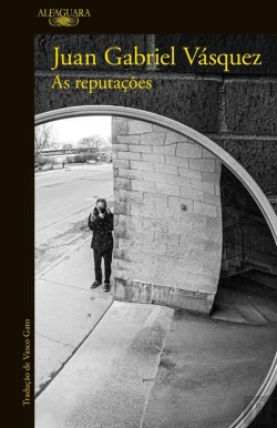 Bertrand.pt - As Reputações