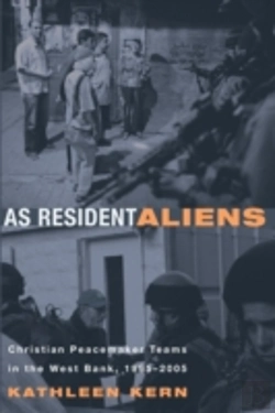 Bertrand.pt - As Resident Aliens
