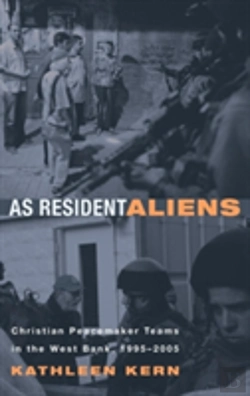 Bertrand.pt - As Resident Aliens