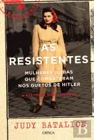 As Resistentes