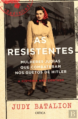 Bertrand.pt - As Resistentes