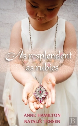 Bertrand.pt - As Resplendent As Rubies