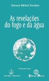 As Revelações do Fogo e da Água