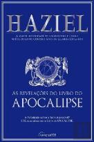 As Revelações do Livro do Apocalipse