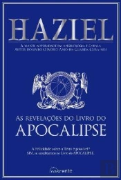 As Revelações do Livro do Apocalipse