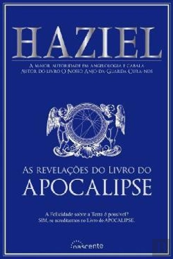 Bertrand.pt - As Revelações do Livro do Apocalipse