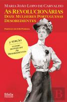 As Revolucionárias