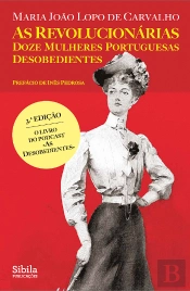 As Revolucionárias
