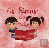 As Rimas da Rita