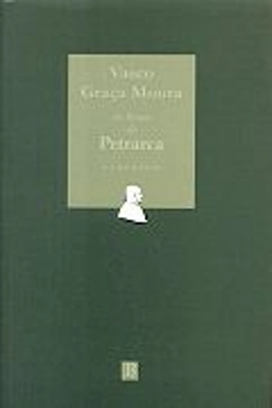 As Rimas de Petrarca
