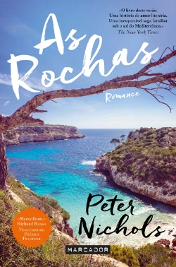 Bertrand.pt - As Rochas