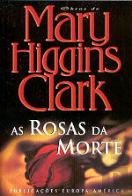 As Rosas da Morte