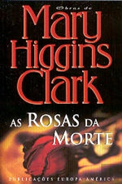 As Rosas da Morte