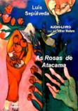 As Rosas de Atacama