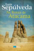 As Rosas de Atacama