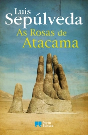 As Rosas de Atacama