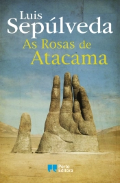 As Rosas de Atacama