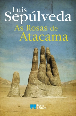 Bertrand.pt - As Rosas de Atacama