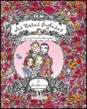 As Rosas Inglesas 1 - Amigas para Sempre!