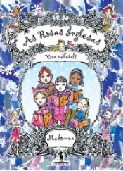 As Rosas Inglesas 7 - Viva o Natal!