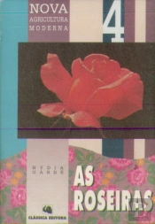 As Roseiras