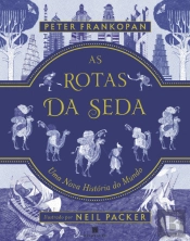 As Rotas da Seda