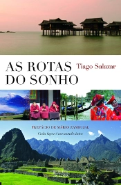 As Rotas do Sonho